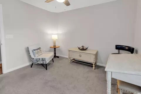 9 Pistachio Loop #B, Murrells Inlet, SC 29576 photo 25