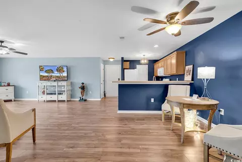 9 Pistachio Loop #B, Murrells Inlet, SC 29576 photo 7