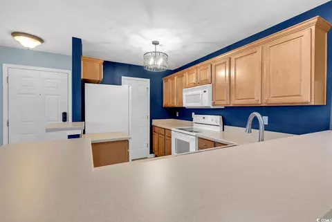9 Pistachio Loop #B, Murrells Inlet, SC 29576 photo 12