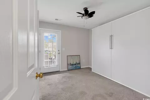 9 Pistachio Loop #B, Murrells Inlet, SC 29576 photo 33