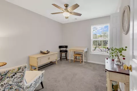9 Pistachio Loop #B, Murrells Inlet, SC 29576 photo 28