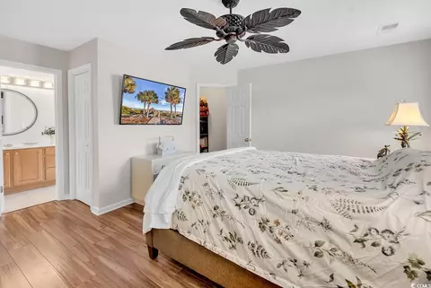 9 Pistachio Loop #B, Murrells Inlet, SC 29576 photo 19