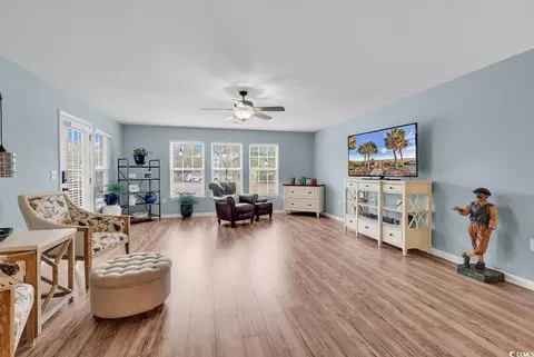 9 Pistachio Loop #B, Murrells Inlet, SC 29576 photo 4