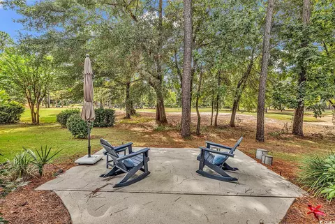 9 Pistachio Loop #B, Murrells Inlet, SC 29576 photo 39