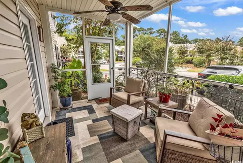 9 Pistachio Loop #B, Murrells Inlet, SC 29576 photo 16