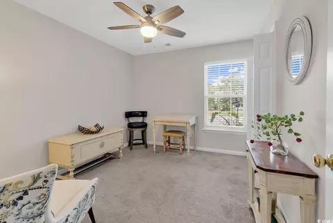 9 Pistachio Loop #B, Murrells Inlet, SC 29576 photo 27