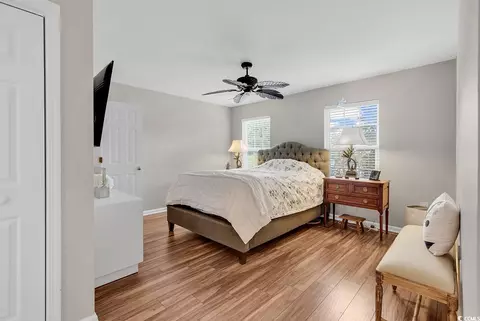 9 Pistachio Loop #B, Murrells Inlet, SC 29576 photo 18