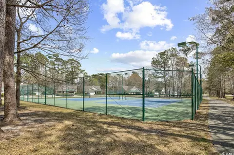 9 Pistachio Loop #B, Murrells Inlet, SC 29576 photo 36