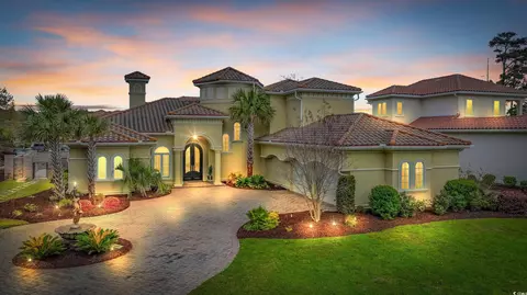 9243 Marina Pkwy, Myrtle Beach, SC 29572