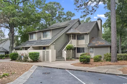 110 Hartland Dr #15-E, Myrtle Beach, SC 29572