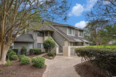 215 Baslow Ct #1D, Myrtle Beach, SC 29572
