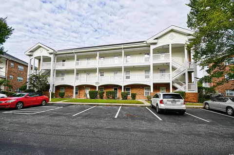 3923 Gladiola Ct #301, Myrtle Beach, SC 29588