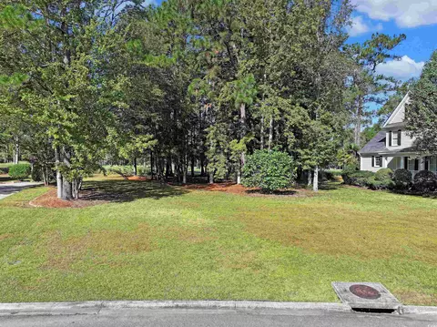 922 Bear Lake Dr, Longs, SC 29568