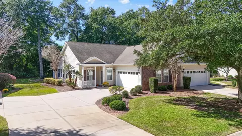 85 Highgrove Ct # -1, Pawleys Island, SC 29585