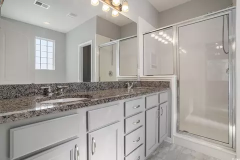 196 Machrie Loop #A, Myrtle Beach, SC 29588 photo 13