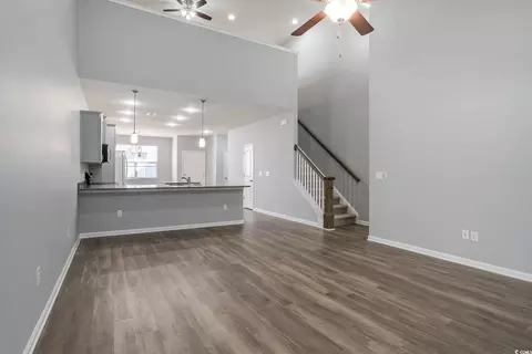 196 Machrie Loop #A, Myrtle Beach, SC 29588 photo 4