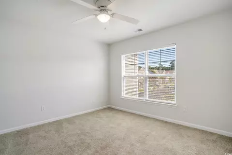 196 Machrie Loop #A, Myrtle Beach, SC 29588 photo 18