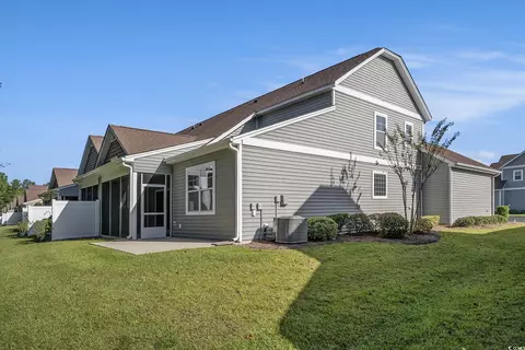 196 Machrie Loop #A, Myrtle Beach, SC 29588 photo 29