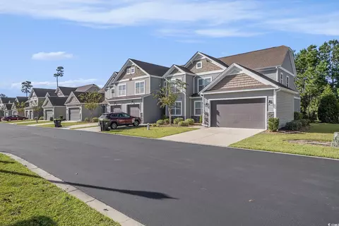 196 Machrie Loop #A, Myrtle Beach, SC 29588 photo 28