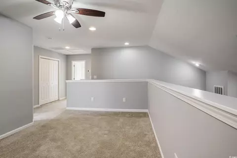 196 Machrie Loop #A, Myrtle Beach, SC 29588 photo 10