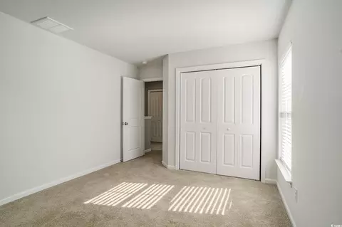 196 Machrie Loop #A, Myrtle Beach, SC 29588 photo 16