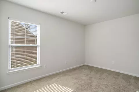 196 Machrie Loop #A, Myrtle Beach, SC 29588 photo 20