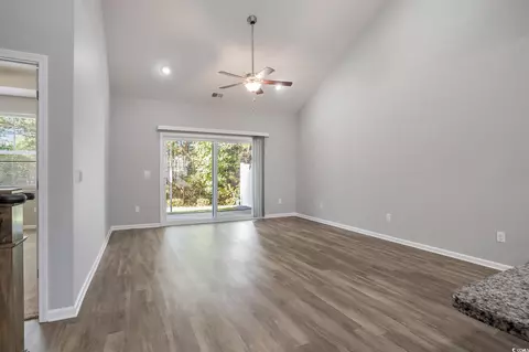 196 Machrie Loop #A, Myrtle Beach, SC 29588 photo 3