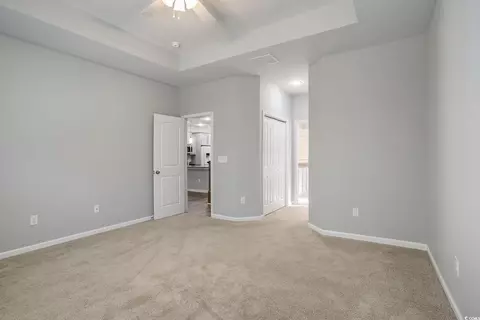 196 Machrie Loop #A, Myrtle Beach, SC 29588 photo 12