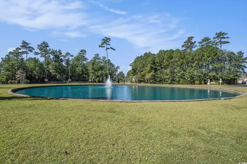 196 Machrie Loop #A, Myrtle Beach, SC 29588 photo 31