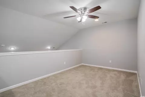 196 Machrie Loop #A, Myrtle Beach, SC 29588 photo 9