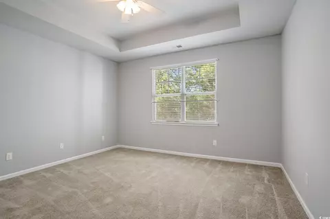 196 Machrie Loop #A, Myrtle Beach, SC 29588 photo 11