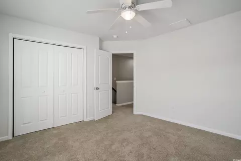 196 Machrie Loop #A, Myrtle Beach, SC 29588 photo 17