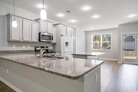 196 Machrie Loop #A, Myrtle Beach, SC 29588 photo 5