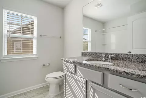 196 Machrie Loop #A, Myrtle Beach, SC 29588 photo 21