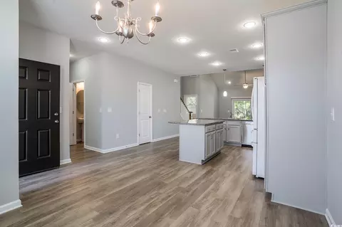 196 Machrie Loop #A, Myrtle Beach, SC 29588 photo 7