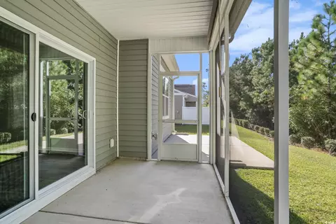 196 Machrie Loop #A, Myrtle Beach, SC 29588 photo 23