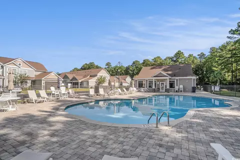 196 Machrie Loop #A, Myrtle Beach, SC 29588 photo 30
