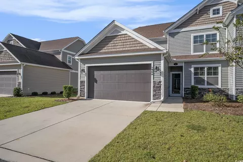 196 Machrie Loop #A, Myrtle Beach, SC 29588 photo 27