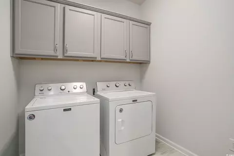 196 Machrie Loop #A, Myrtle Beach, SC 29588 photo 22