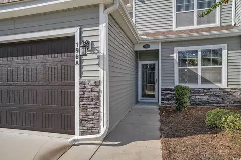 196 Machrie Loop #A, Myrtle Beach, SC 29588 photo 26