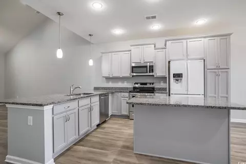 196 Machrie Loop #A, Myrtle Beach, SC 29588 photo 6