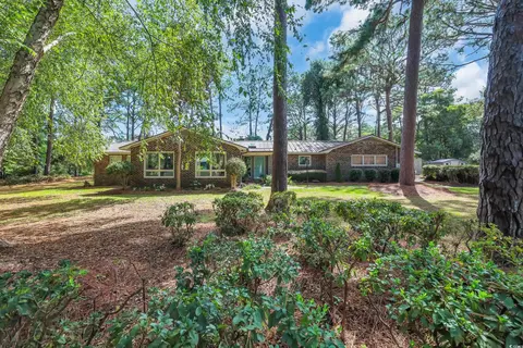 117 Blackwood Trl, Pawleys Island, SC 29585