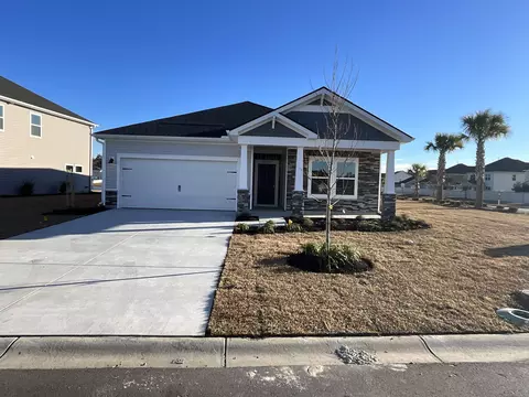 4704 Hopespring St, Myrtle Beach, SC 29579