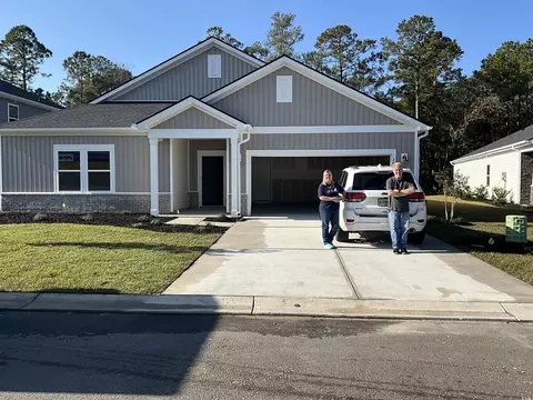 7035 Edgemoor Ct, Myrtle Beach, SC 29579