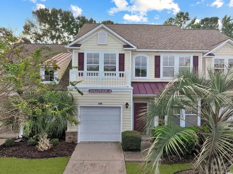 6095 Catalina Dr #1815, North Myrtle Beach, SC 29582