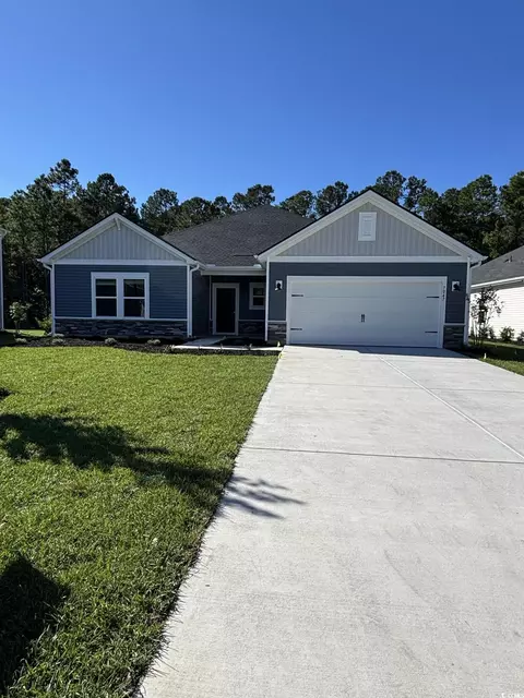 7047 Edgemoor Ct, Myrtle Beach, SC 29579