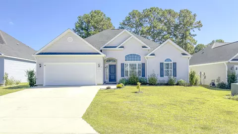 732 Sun Colony Blvd, Longs, SC 29568