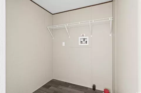 2291 Leopard Ct, Conway, SC 29526 photo 27