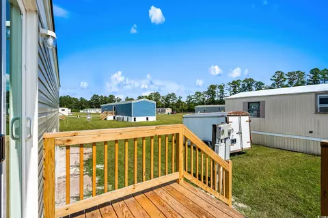 2291 Leopard Ct, Conway, SC 29526 photo 14