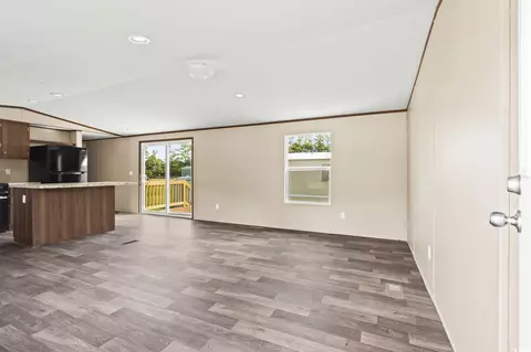 2291 Leopard Ct, Conway, SC 29526 photo 3